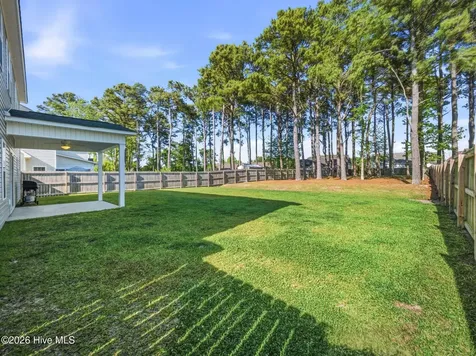 519 White Shoal Way Sneads Ferry NC 28460