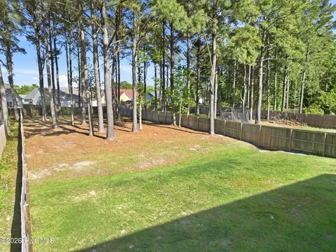 519 White Shoal Way Sneads Ferry NC 28460