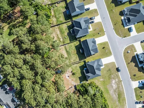 519 White Shoal Way Sneads Ferry NC 28460