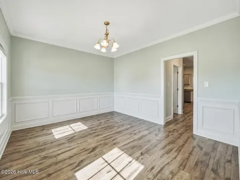 519 White Shoal Way Sneads Ferry NC 28460