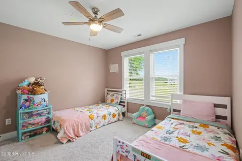 178 Woodland Church Road Hertford NC 27944