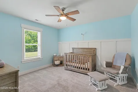 178 Woodland Church Road Hertford NC 27944