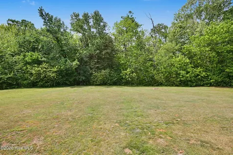 178 Woodland Church Road Hertford NC 27944