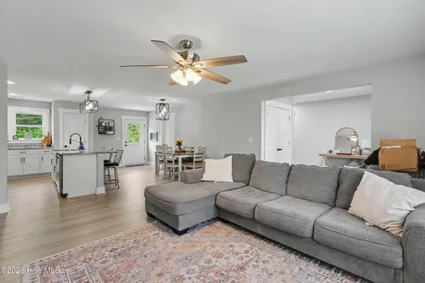 178 Woodland Church Road Hertford NC 27944