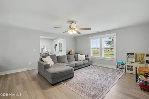 178 Woodland Church Road Hertford NC 27944