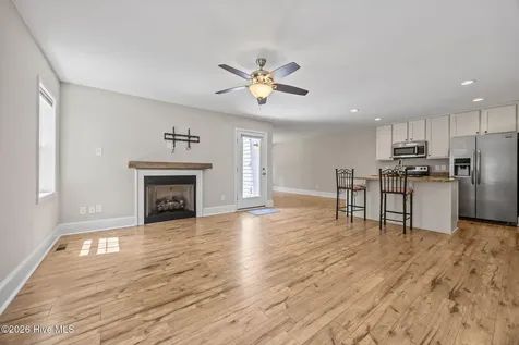 520 W Connecticut Avenue Southern Pines NC 28387