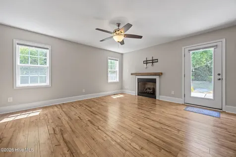 520 W Connecticut Avenue Southern Pines NC 28387