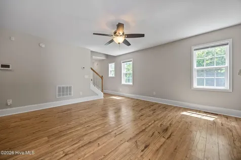 520 W Connecticut Avenue Southern Pines NC 28387