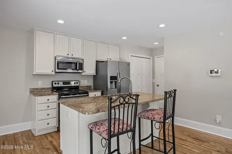 520 W Connecticut Avenue Southern Pines NC 28387
