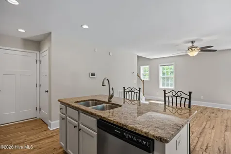 520 W Connecticut Avenue Southern Pines NC 28387