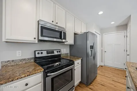 520 W Connecticut Avenue Southern Pines NC 28387