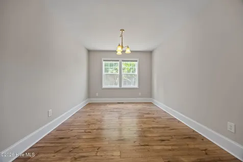 520 W Connecticut Avenue Southern Pines NC 28387