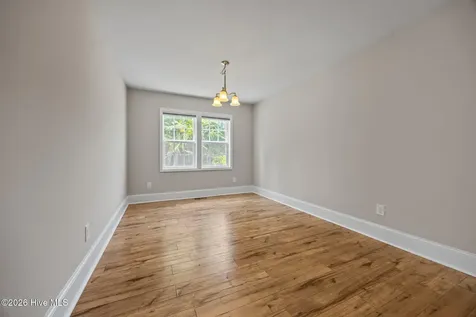 520 W Connecticut Avenue Southern Pines NC 28387