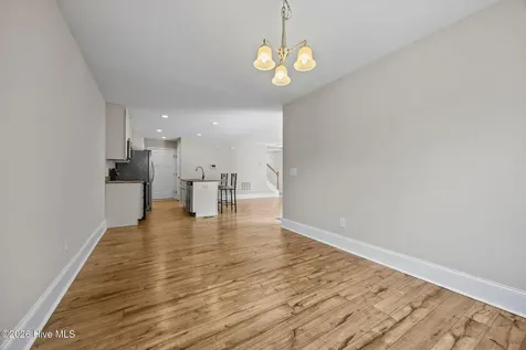 520 W Connecticut Avenue Southern Pines NC 28387
