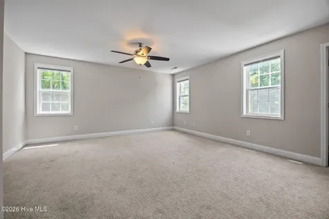 520 W Connecticut Avenue Southern Pines NC 28387
