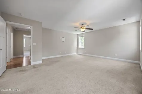 520 W Connecticut Avenue Southern Pines NC 28387