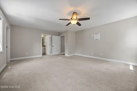 520 W Connecticut Avenue Southern Pines NC 28387