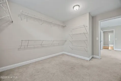520 W Connecticut Avenue Southern Pines NC 28387