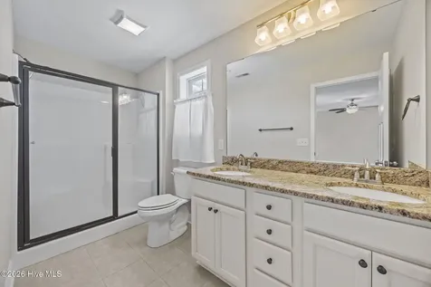 520 W Connecticut Avenue Southern Pines NC 28387