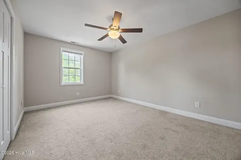 520 W Connecticut Avenue Southern Pines NC 28387