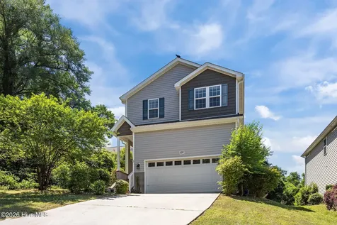 520 W Connecticut Avenue Southern Pines NC 28387