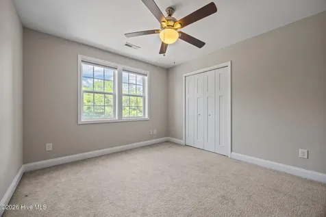 520 W Connecticut Avenue Southern Pines NC 28387