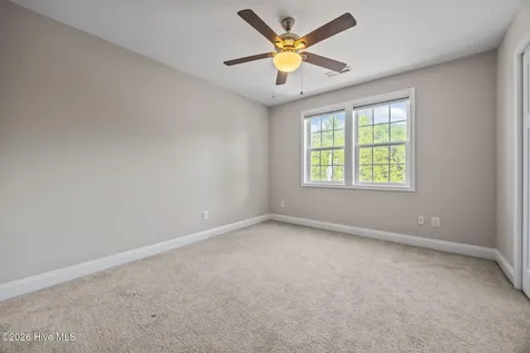 520 W Connecticut Avenue Southern Pines NC 28387