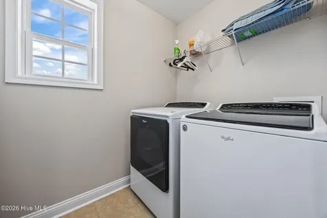 520 W Connecticut Avenue Southern Pines NC 28387