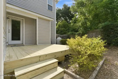 520 W Connecticut Avenue Southern Pines NC 28387