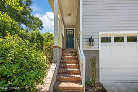 520 W Connecticut Avenue Southern Pines NC 28387