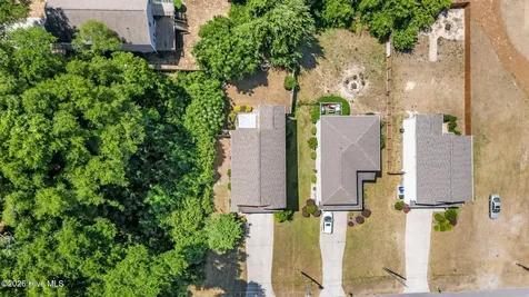 520 W Connecticut Avenue Southern Pines NC 28387