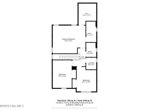 520 W Connecticut Avenue Southern Pines NC 28387
