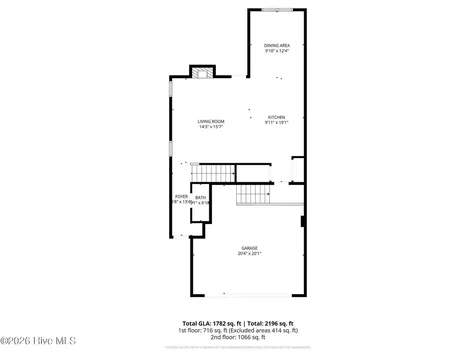520 W Connecticut Avenue Southern Pines NC 28387