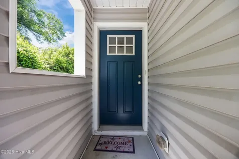 520 W Connecticut Avenue Southern Pines NC 28387
