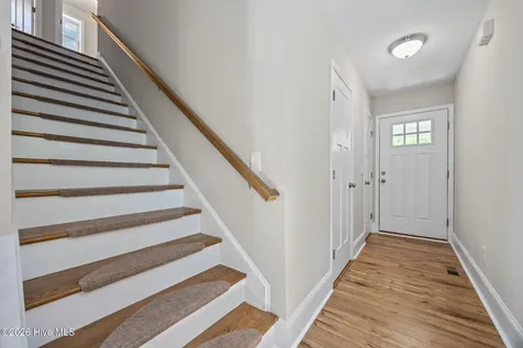 520 W Connecticut Avenue Southern Pines NC 28387