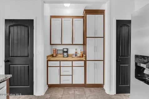 121 Buckhaven Drive Richlands NC 28574