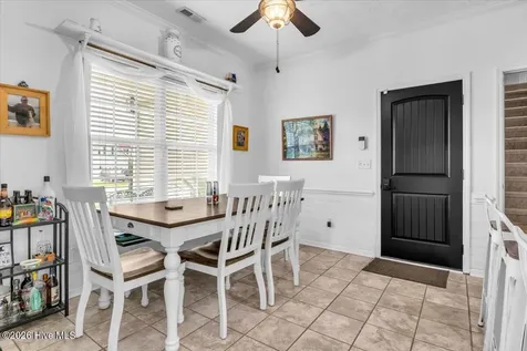 121 Buckhaven Drive Richlands NC 28574