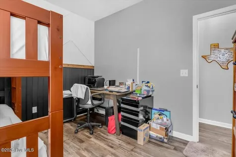 121 Buckhaven Drive Richlands NC 28574