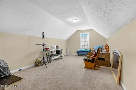 121 Buckhaven Drive Richlands NC 28574