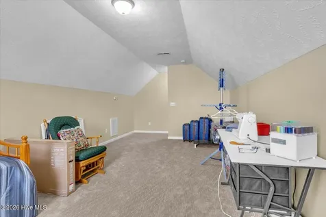 121 Buckhaven Drive Richlands NC 28574