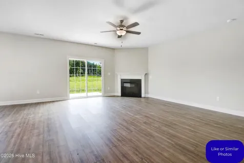 657 Briarneck Road Jacksonville NC 28540