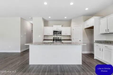657 Briarneck Road Jacksonville NC 28540