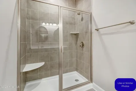 657 Briarneck Road Jacksonville NC 28540
