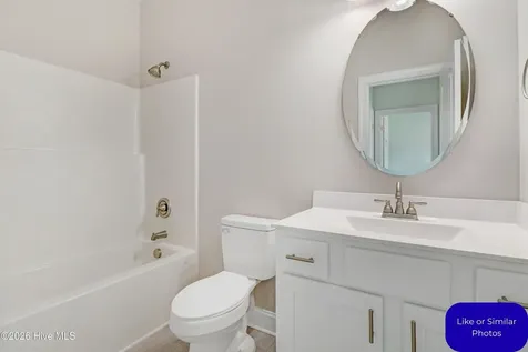 657 Briarneck Road Jacksonville NC 28540