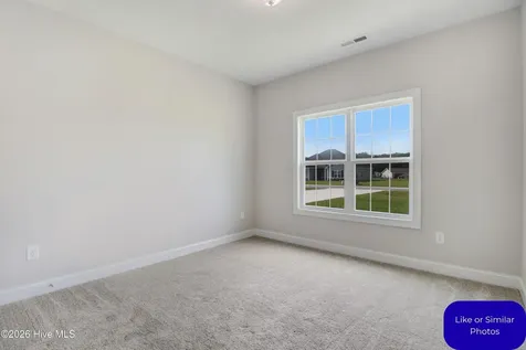 657 Briarneck Road Jacksonville NC 28540