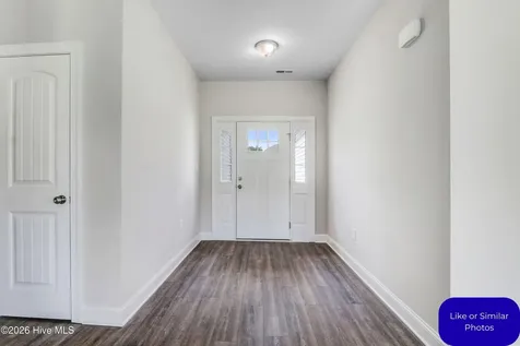657 Briarneck Road Jacksonville NC 28540