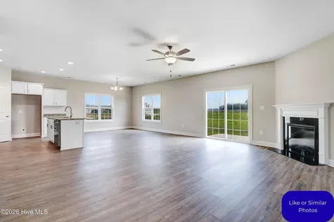 657 Briarneck Road Jacksonville NC 28540