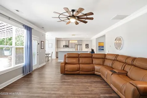 405 Lady Bug Lane Wilmington NC 28411