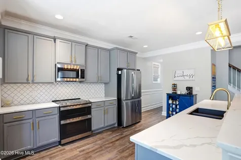405 Lady Bug Lane Wilmington NC 28411