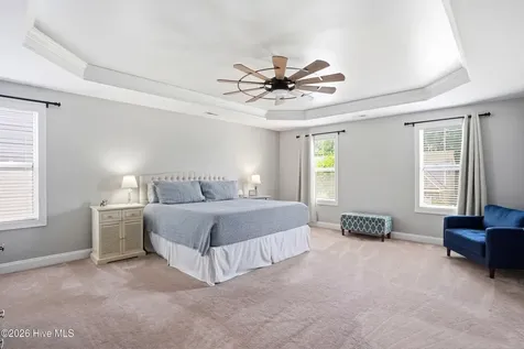 405 Lady Bug Lane Wilmington NC 28411